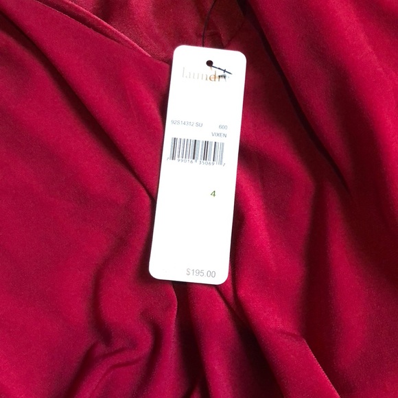 Laundry by shell segal - Picture 3 of 5